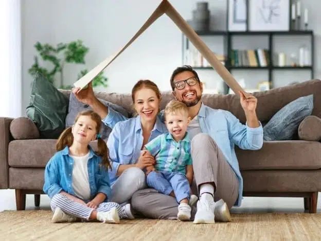 تخصصی ترین مرجع تخریب و بازسازی ساختمان، اندیشه ی نو