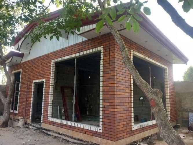 ساندویچ پانل ب قیمت درب کارخانه