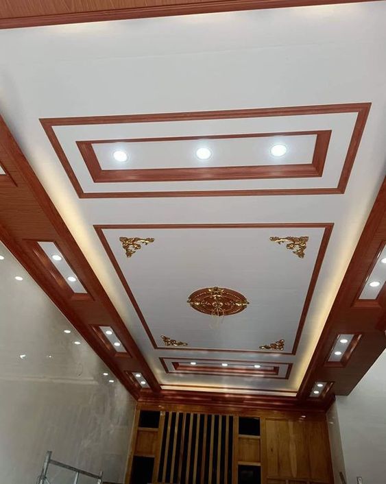 نقاشی ساختمان صفا در زنجان