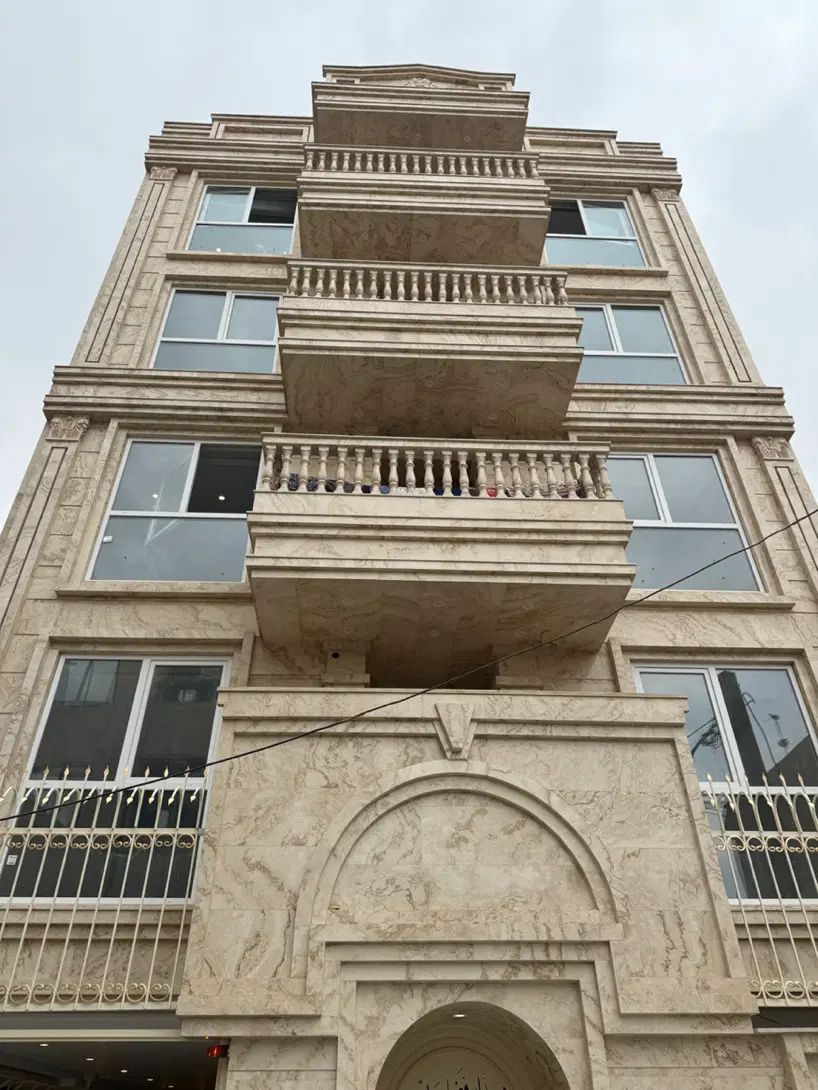 دپارتمان پدیده اندیشه