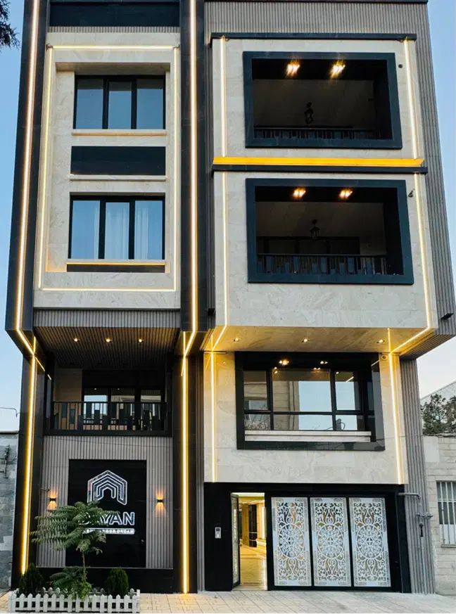 دپارتمان پدیده اندیشه