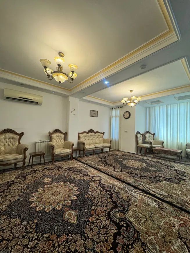 دپارتمان پدیده اندیشه