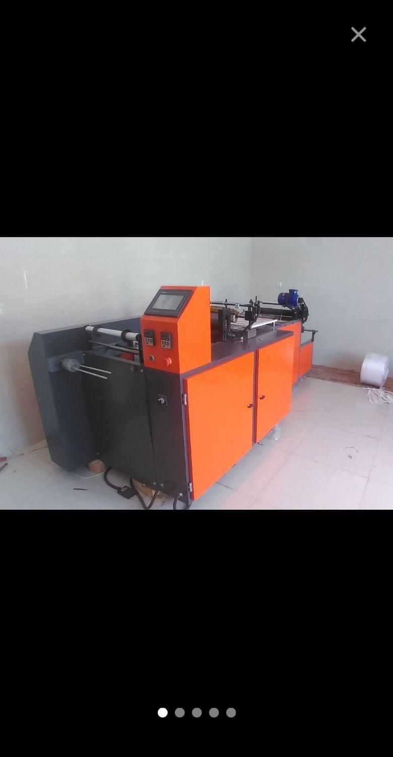 دستگاهای خانگی یکبار مصرف مدل s403