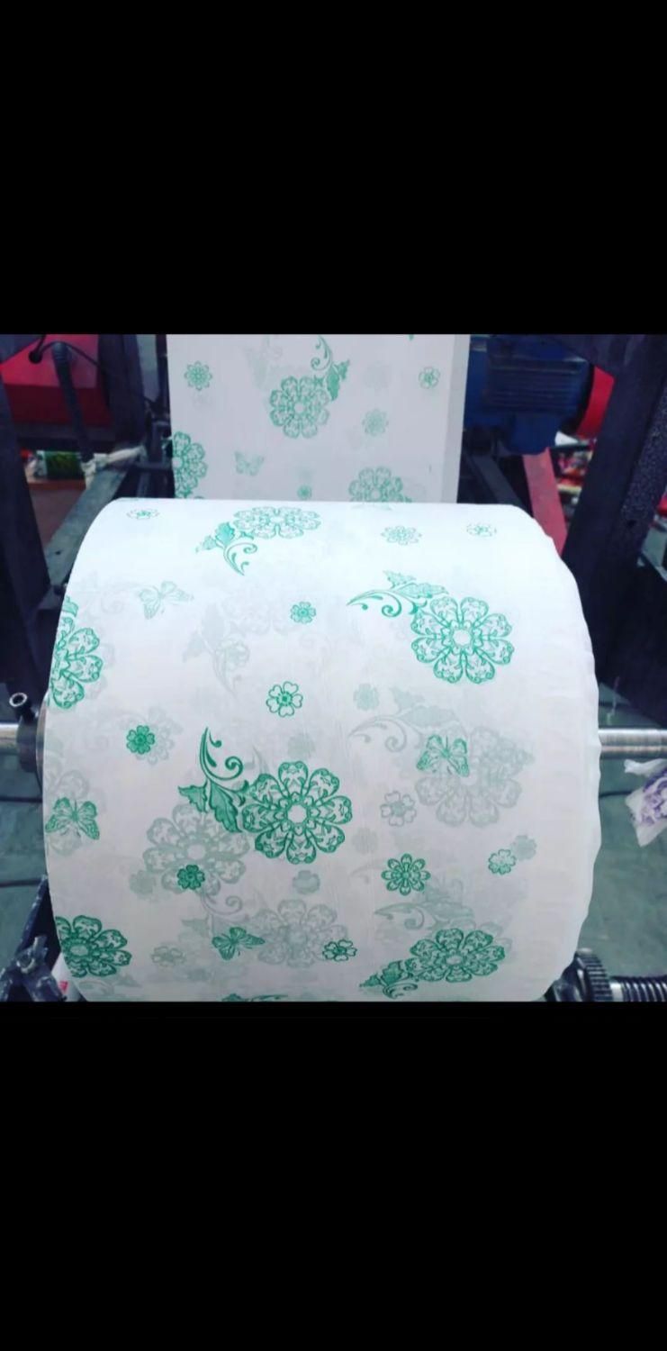 دستگاه رول کن سفره مدل k1000 خانگی
