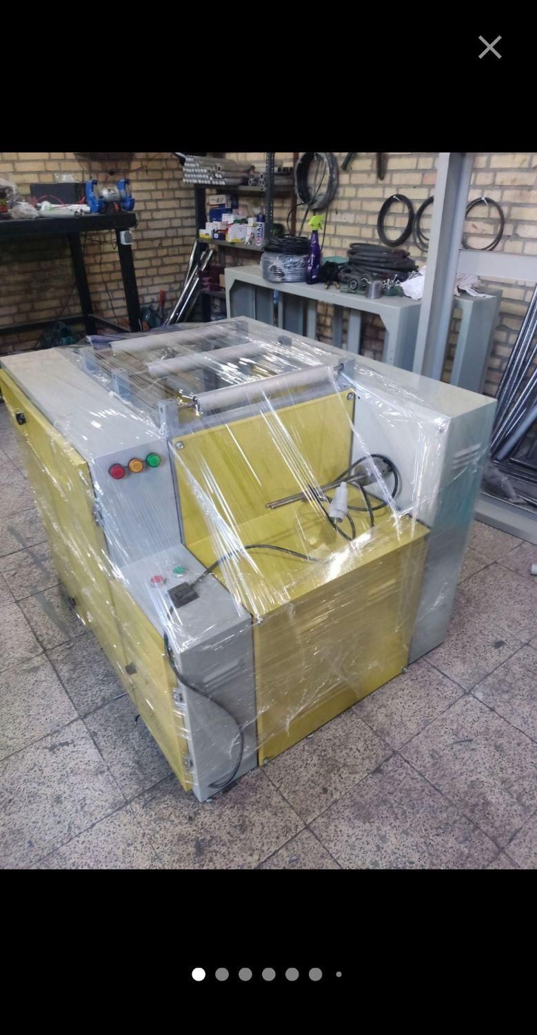 فروش دستگاه خانگی مدل A100 و M1000