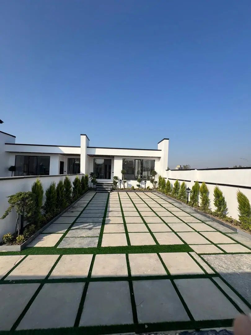 املاک شمال توریست