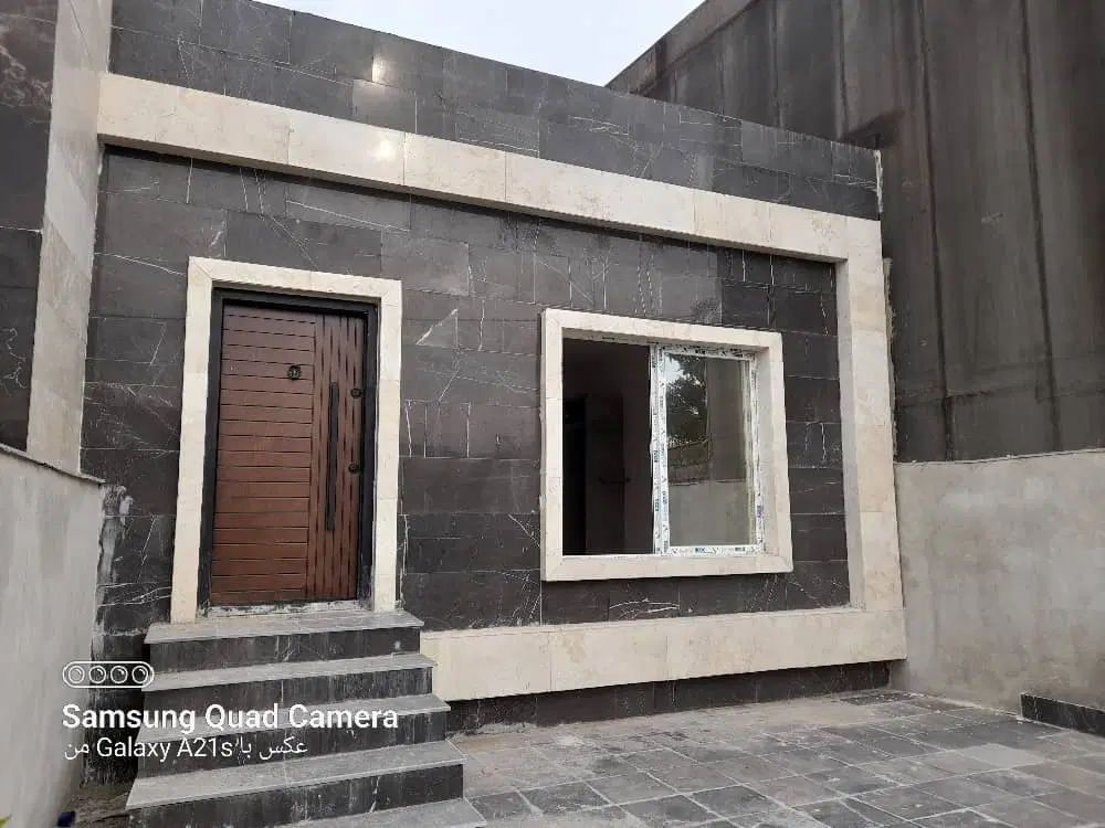املاک شمال توریست
