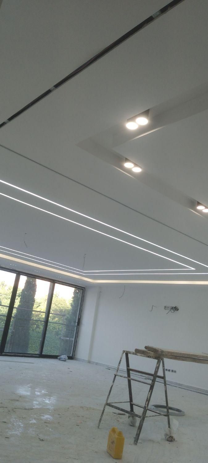 اجرای کناف