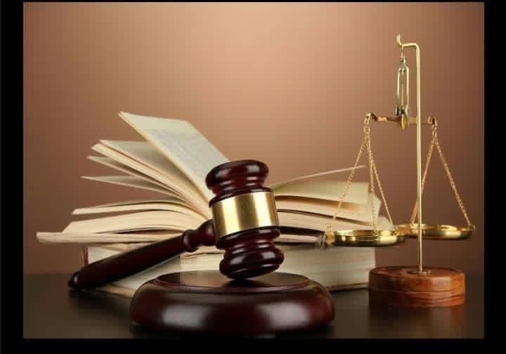 وکیل متخصص  املاک و اراضی در تمام نقاط خوزستان