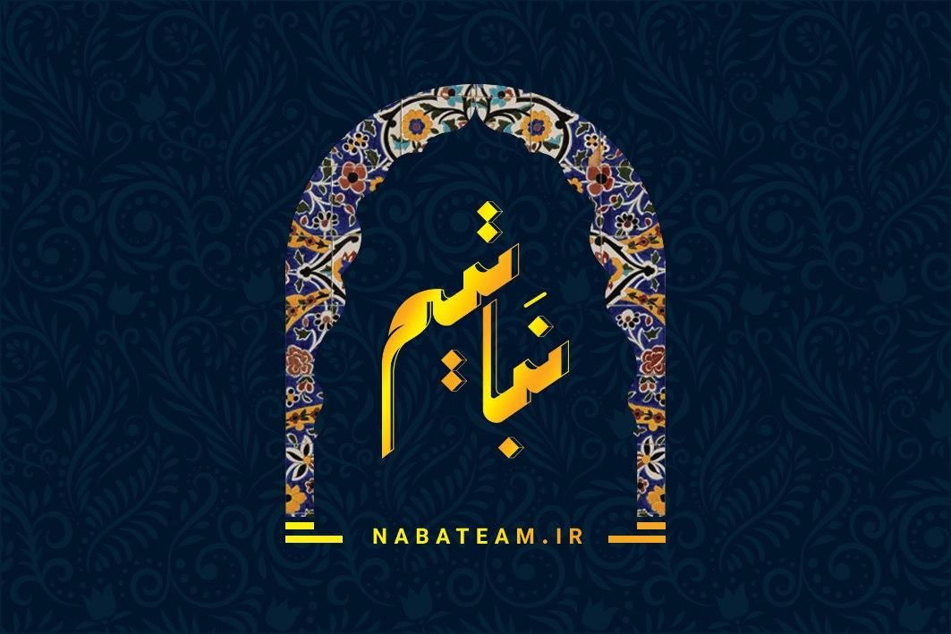 نبات شاخه ۱۰کیلویی صادراتی