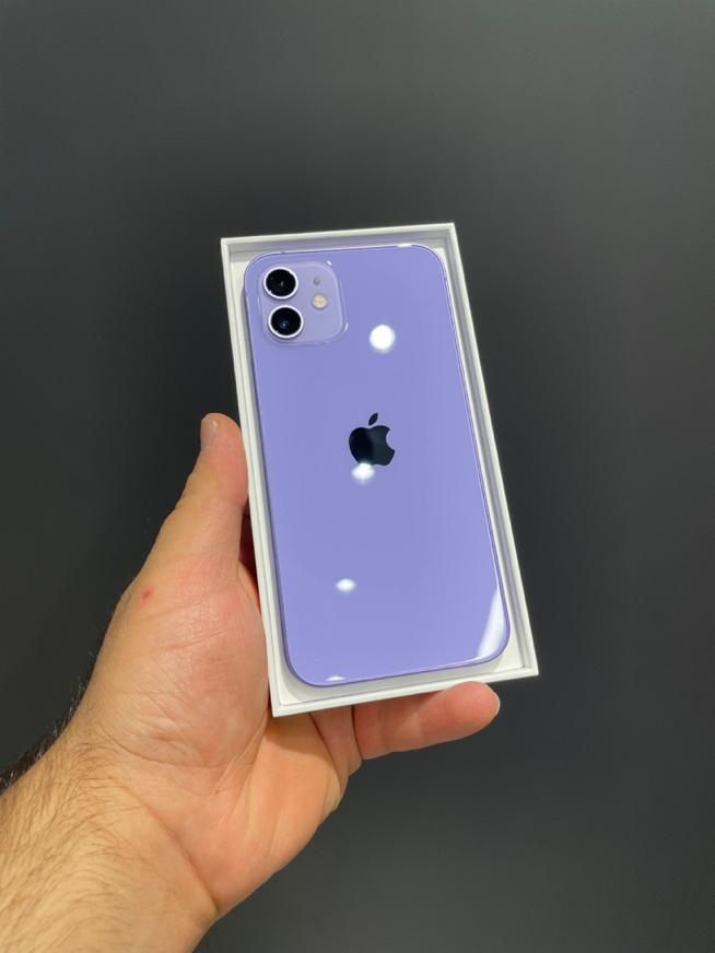iPhone 11 128 اقساطی فقط با سفته