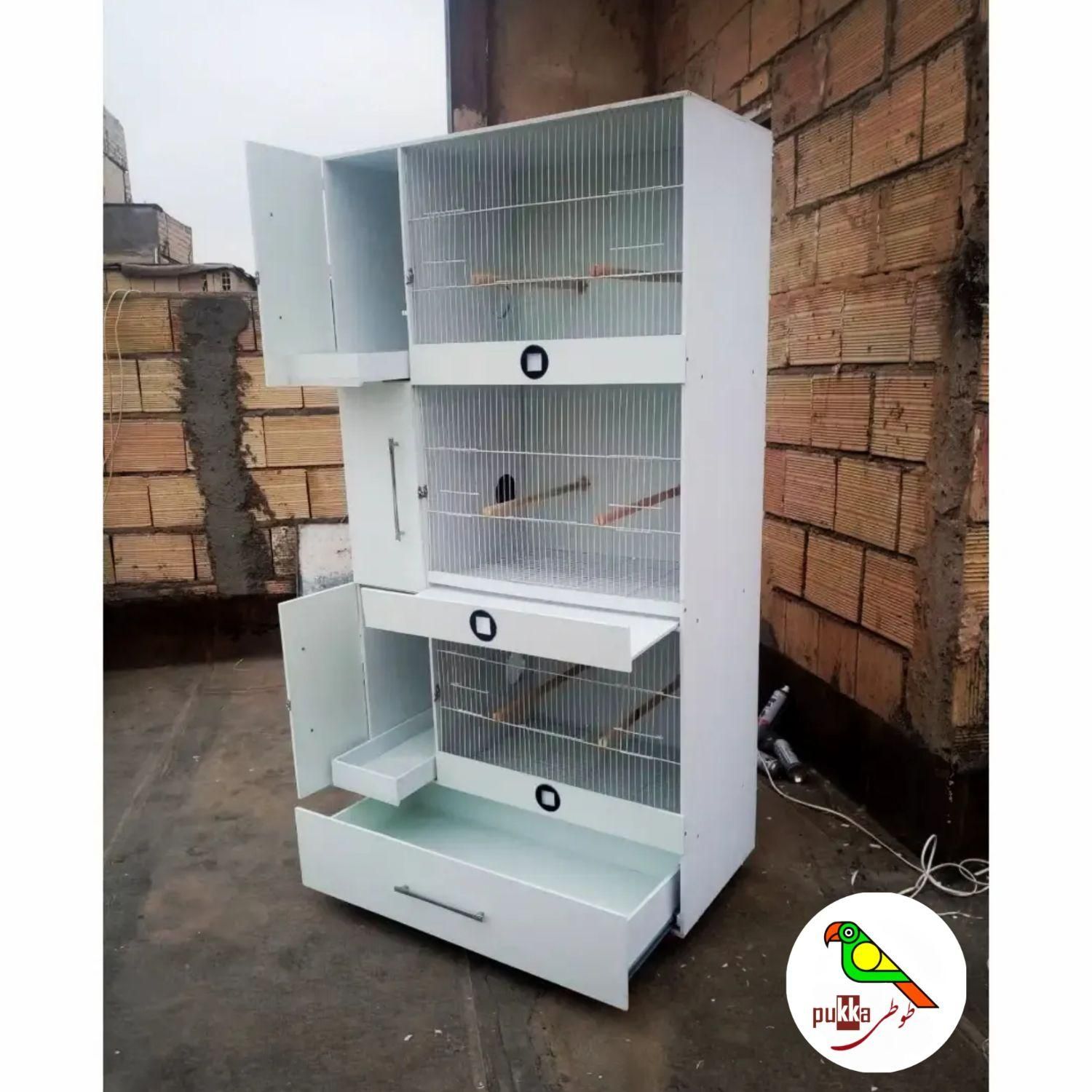 ۱طبقه ۲طبقه ۳طبقه و ۴طبقه طبقاتی شیک ساخت