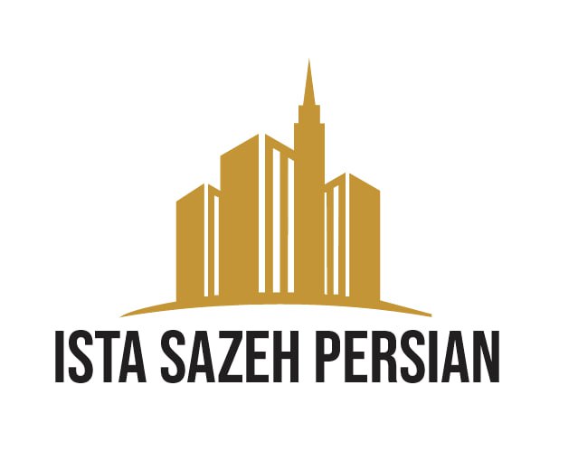 شرکت ایستا سازه پرشین
