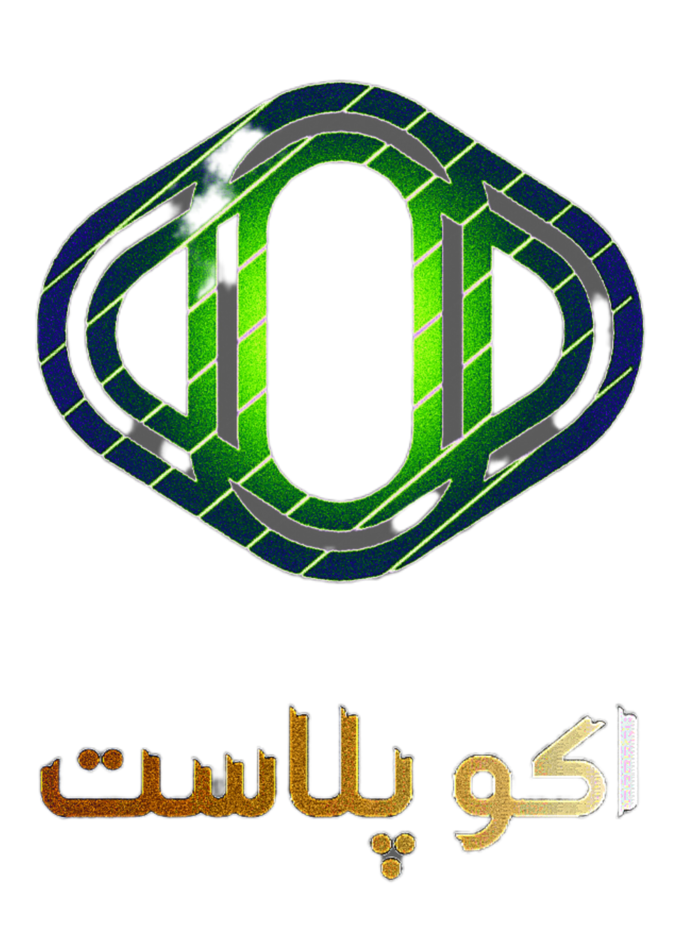 طراحی لوگو