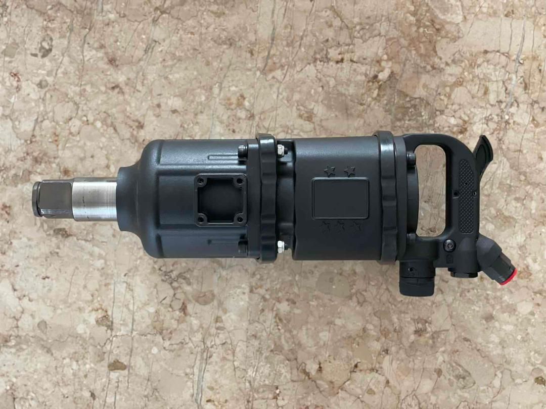 بکس بادی ۱و ۱/۲ اینچ مدل DA-5000