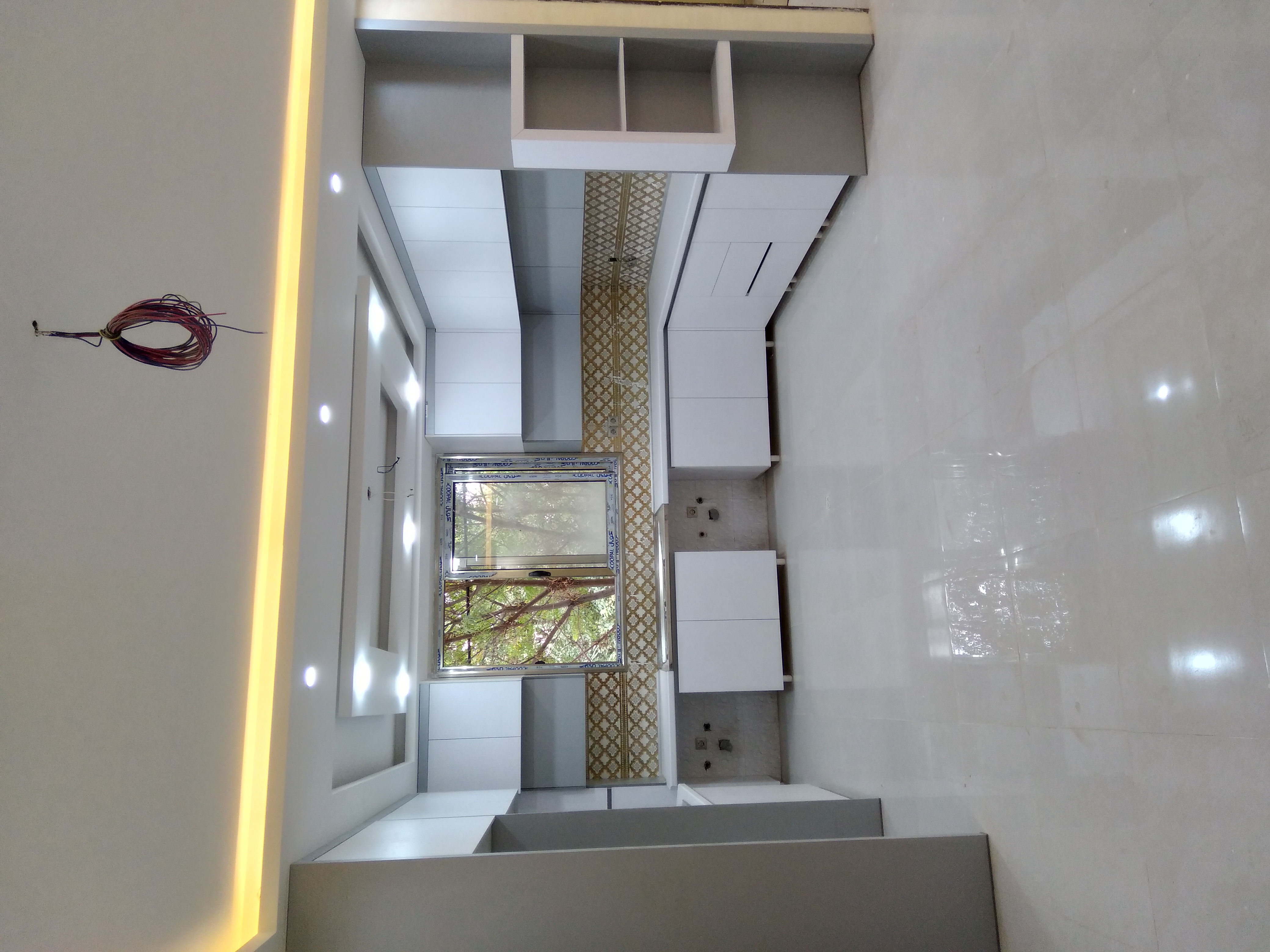 کابینت امید