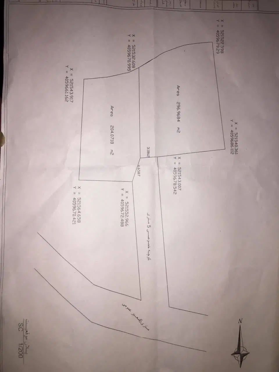 اجاره ویلا استخردار و کلبه
