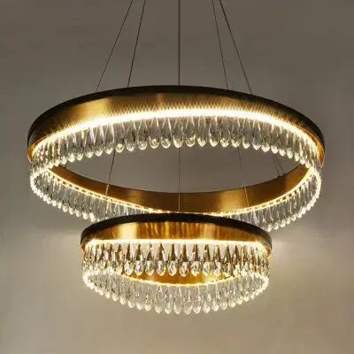 لوستر نئوکلاسیک vs light. نئوکلاسیک،کلاسیک کد 10