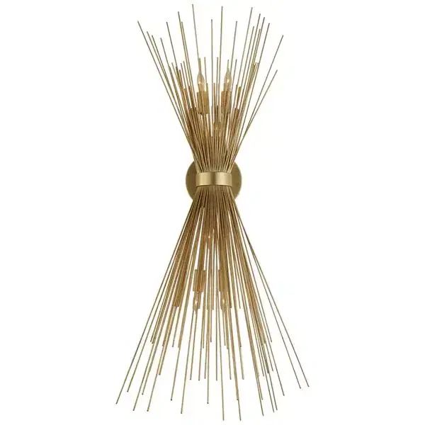 دیوارکوب کلاسیک، دیواری مناسب تی وی وال،دیوارکوب