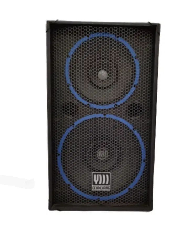 بانداکوچنگ مدل sp550