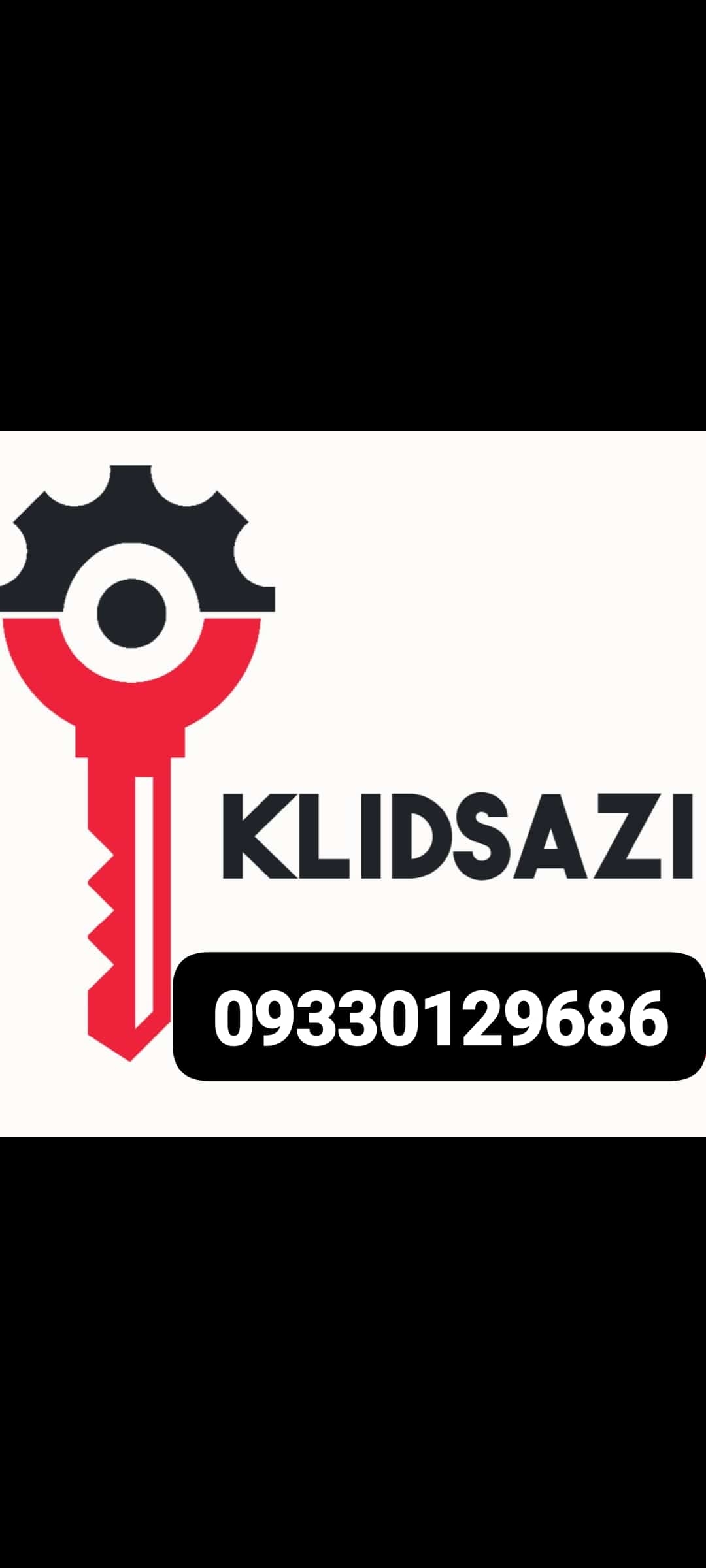 کلید سازی سیار شبانه روزی کل غرب تهران 24ساعته