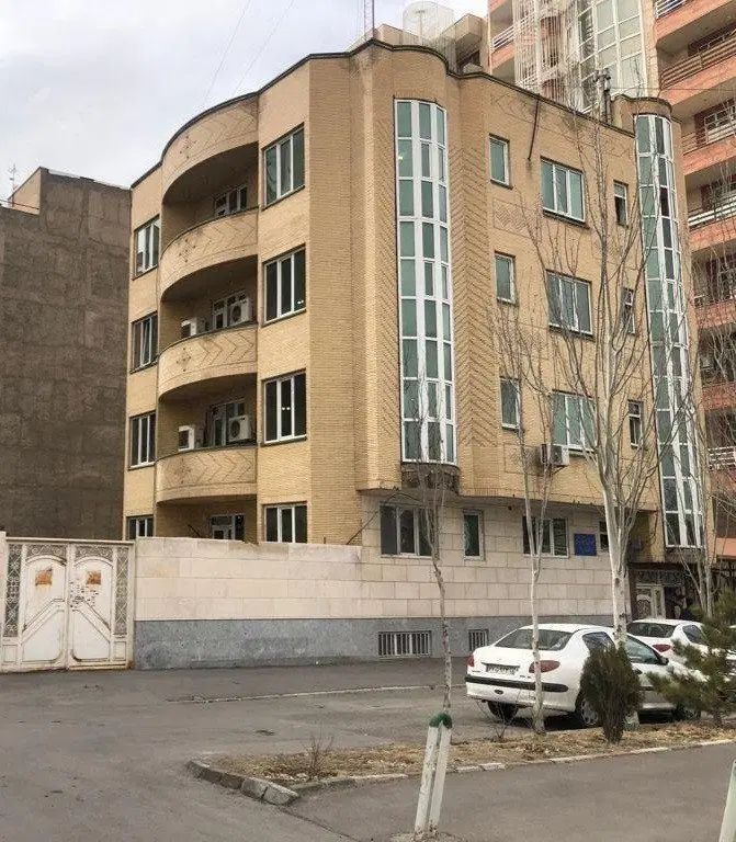دریافت مقطع کارشناسی رشته های گوناگون