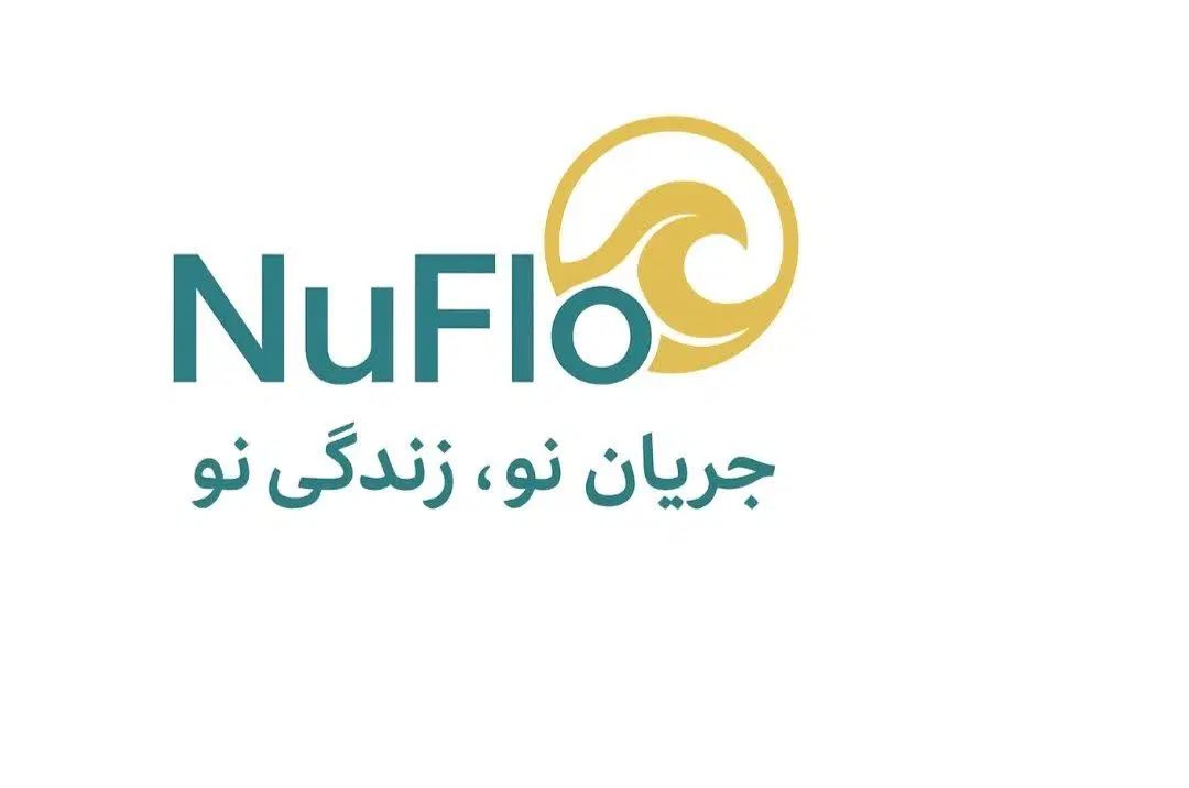 دوره ۱۲ مرحله ای noflo