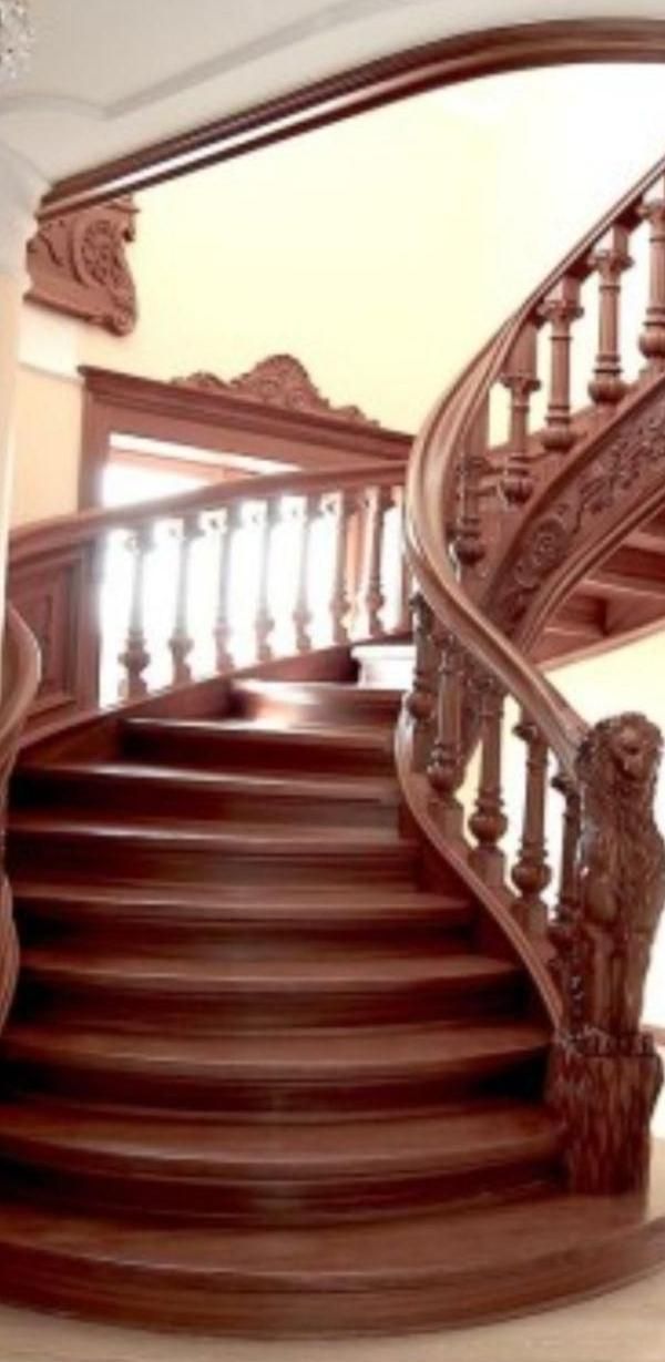 شرکت خدماتی نظافتی رفاه گستران ثبت 39882عضواتحادیه